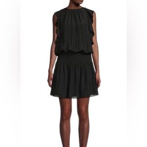 NWT Ramy Brook Rembi Dress